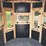 deer-stand-(tipped-in-storm,-see-photos),-insulated,-carpeted,-drop-down-windows,-approx-6’-x-6’,-bu-image-10