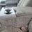 2018-ford-550-image-28