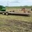john-deere-8-image-4