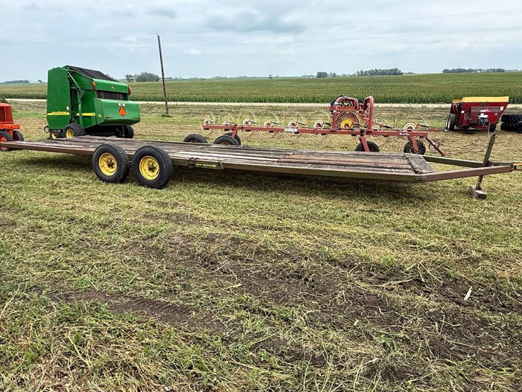 john-deere-8-image-4