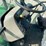 2015-john-deere-6115d-image-37