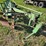 john-deere-6-image-26