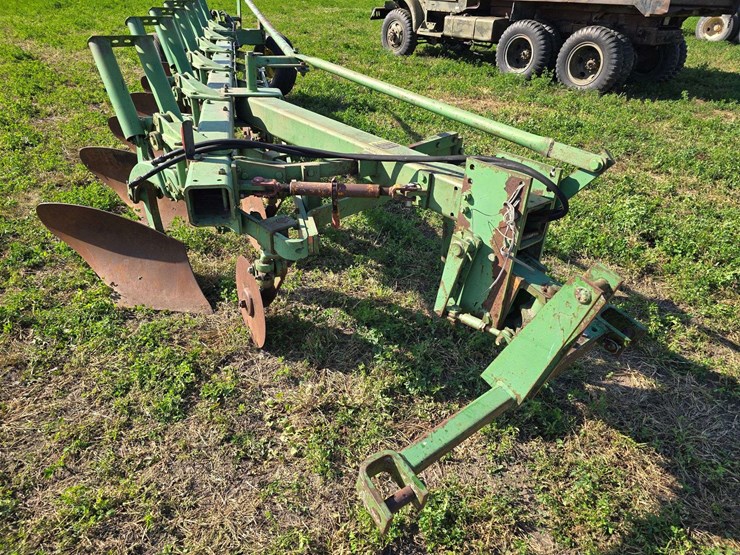 john-deere-6-image-26