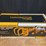 1/25-ih-560-pay-loader-nib-1st-gear-image-12