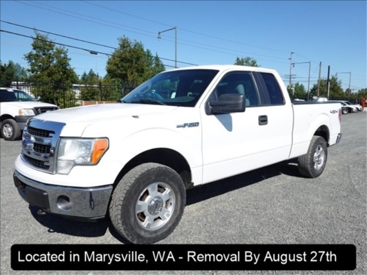2013-ford-f150-image-1