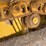 2019-caterpillar-d6k2-lgp-image-11