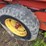 new-holland-520-image-11