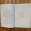 1942-john-deere-army-navy-e-award-program-+-pins-image-5