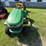 john-deere-x530-image-3