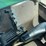 john-deere-4755-image-49