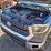 2019-toyota-tundra-sr5-image-14