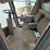 1996-john-deere-9600-image-6
