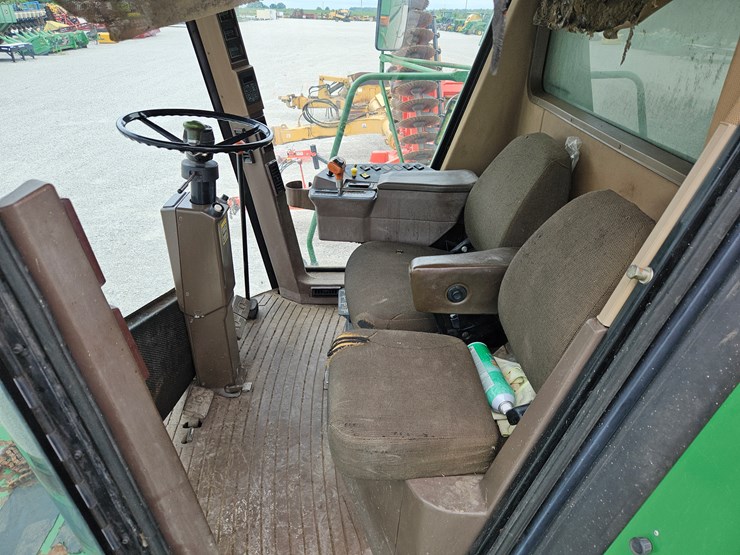 1996-john-deere-9600-image-6