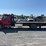 2005-freightliner-m2-106-s/a-wrecker-(21’-deck)-image-6