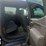 2022-gmc-sierra-1500-image-15