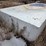 steel-fuel-containment-system,-8’-x-16’-x-32”,-new-tank-that-has-never-had-a-tank-in-it-image-2