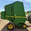 2006-john-deere-567-image-6