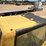 2006-caterpillar-320cl-image-19