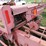 ih-445-square-baler-image-6