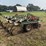 glencoe-soil-saver-image-4