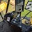 new-holland-tr87-image-46