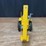 1/16-ih-3444-backhoe-ertl-image-4