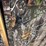 deer-stand-(tipped-in-storm,-see-photos),-insulated,-carpeted,-drop-down-windows,-approx-6’-x-6’,-bu-image-9