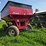 demco-450-image-25