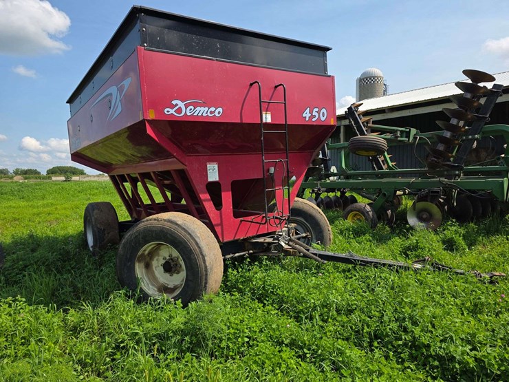 demco-450-image-25