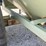 #1084-•-orthman-grain-cart-image-12