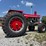 massey-ferguson-1130-image-17