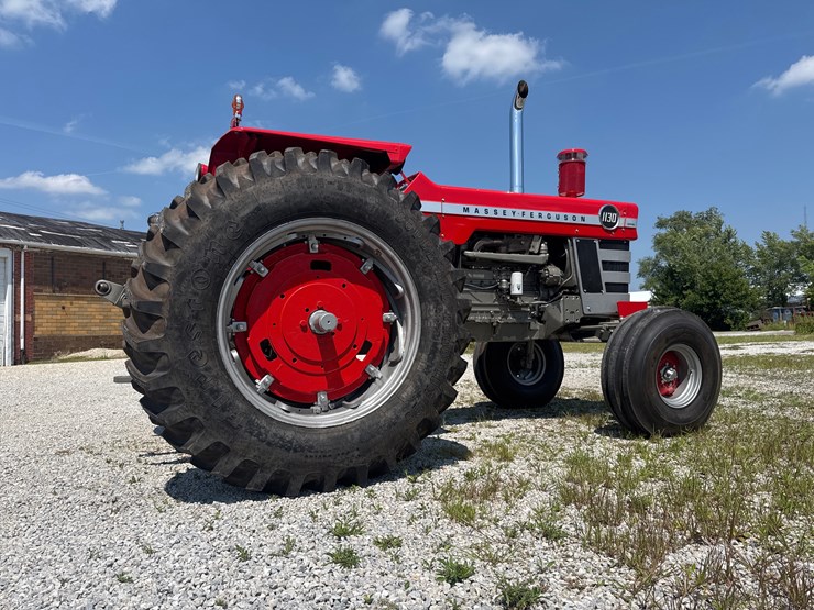 massey-ferguson-1130-image-17