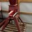ksi-drum-seed-treater-(lt1373)-image-8