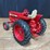 1/16-ih-1026-hydro-ertl-image-3