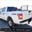 2019-ford-f150-image-12