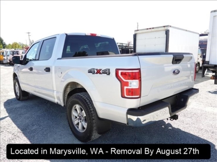 2019-ford-f150-image-12