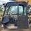 2016-caterpillar-tl642c-image-24