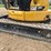 2015-caterpillar-305e2-cr-image-9