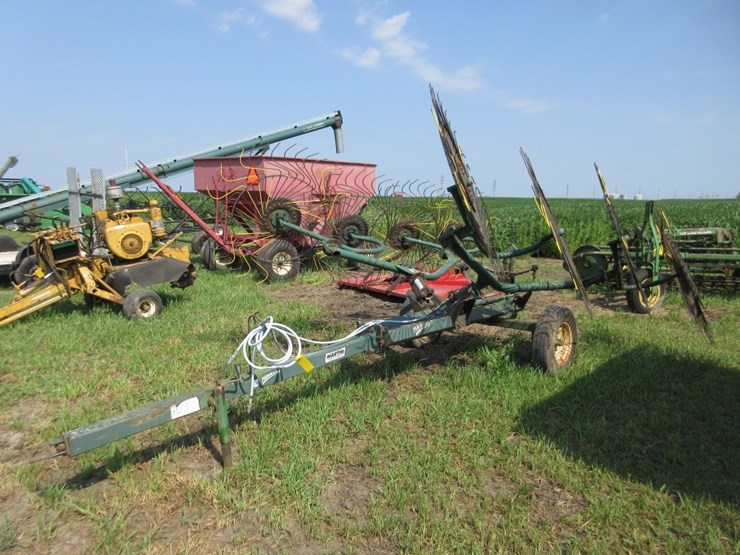panorama-8-wheel-image-1
