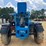 2019-genie-gth636-image-9
