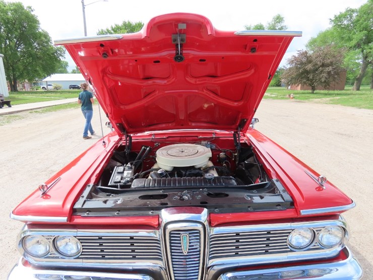 1959-edsel-convertible-image-22