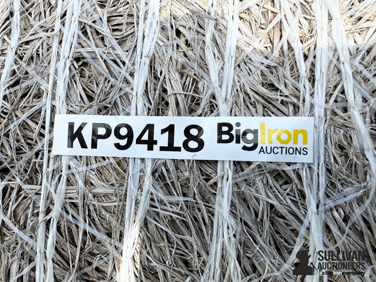2024-mixed-grass-hay-round-bales-(bid-per-unit)-image-10