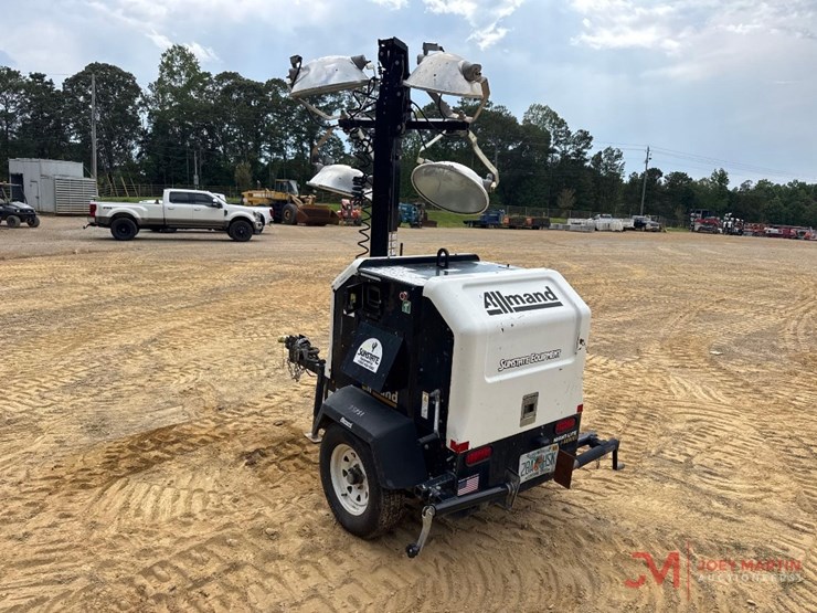 2019allmand-nite-lite-v-seriestowable-light-tower-image-3