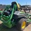 2022-john-deere-la-image-5