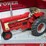 1/16-farmall-706-+-806-set-40th-anniversary-nib-ertl-image-3