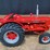 1/16-mccormick-w-4-1990-lafayette-c&m-image-10