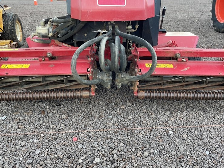 toro-reelmaster-2300d-image-4