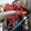 2016-international-prostar-image-44