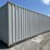 40’-high-cube-shipping-container-with-2-side-doors-image-3