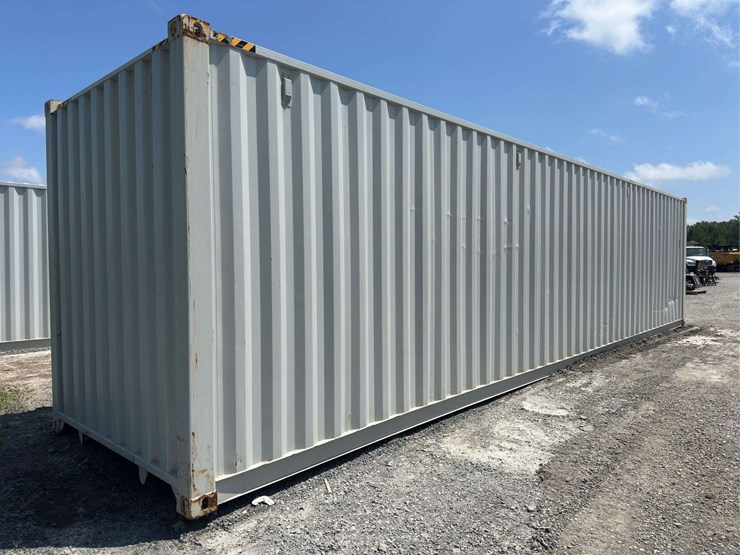 40’-high-cube-shipping-container-with-2-side-doors-image-3